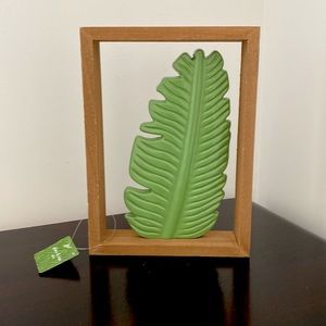 Place and Time Siesta table decor